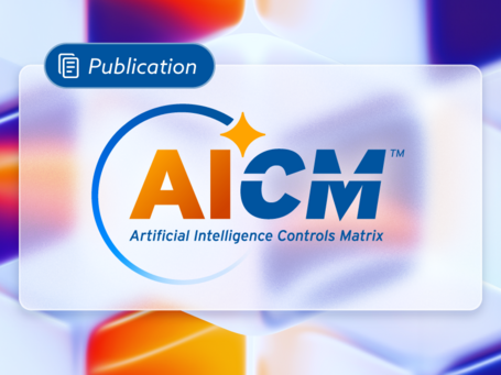 Access Introductory Guidance to the AICM